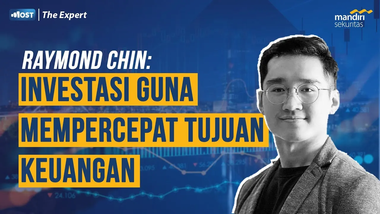 Generasi Baru Investor: Gen Z dan Strategi Keuangan Perusahaan